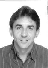 Roni Santos