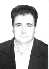 João Carlos