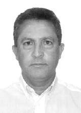 Vilmar Ribeiro Ribas