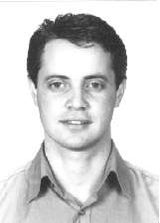 Luciano Gago