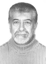 Élcio Melhem