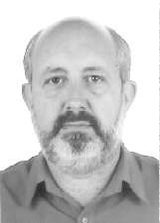 Fernando da Maçã