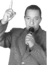 Gilson Amaral