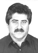 Acir Neves