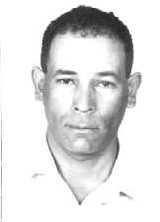 Ronaldo Sebastião  Nardo