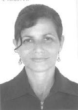 Vanilda