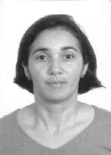 Denise Superagui