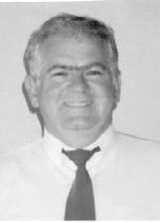 Abelardo