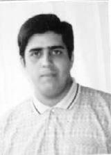 Joel Agostinho