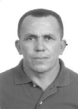 Ailton Superagui