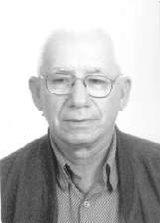 Garotinho