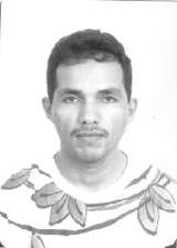 Carlinho