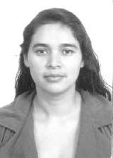 Jesiane