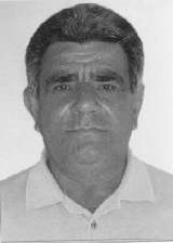 Edelmiro