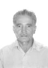 Nilson