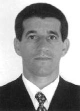 Zorba