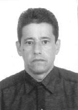 Samuel