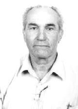 João Catarina