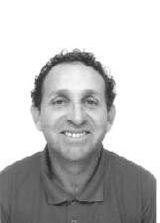 Marinho