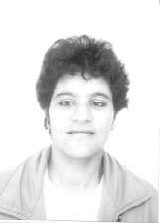 Roseli Maratonista