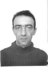 Alvaro Cunha