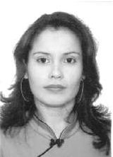 Anna D Silva