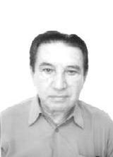 Miguel Jamur