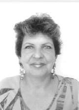 Ana Marques