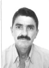Juarez