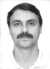 Capitão Muller