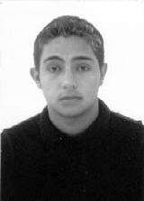 Edgar Scalco