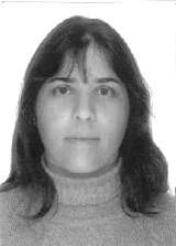 Monica Ou Monica Ribas
