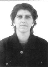 Ligia