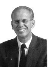 Luiz Alves