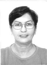 Ana Maria