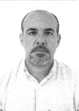 Dicesar Miranda Ramos