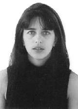 Magda Colasso