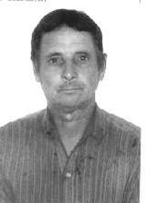 Toninho