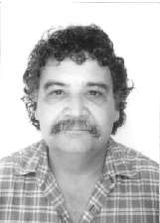 Paulo Chupa Dedo