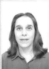 Dra.Elizabet