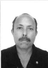 Joaquim Papo
