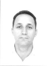 Paulo de Araujo
