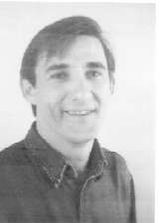 Mario Cezar Radialista