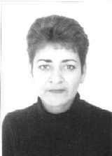 Maristela
