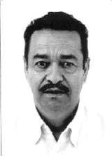 Ezequias Pereira