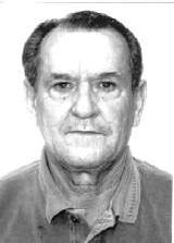 Waldemar Chaves
