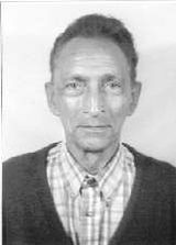 Aguinaldo