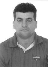Alaor