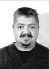 Marco da Farmacia