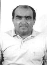 Samir